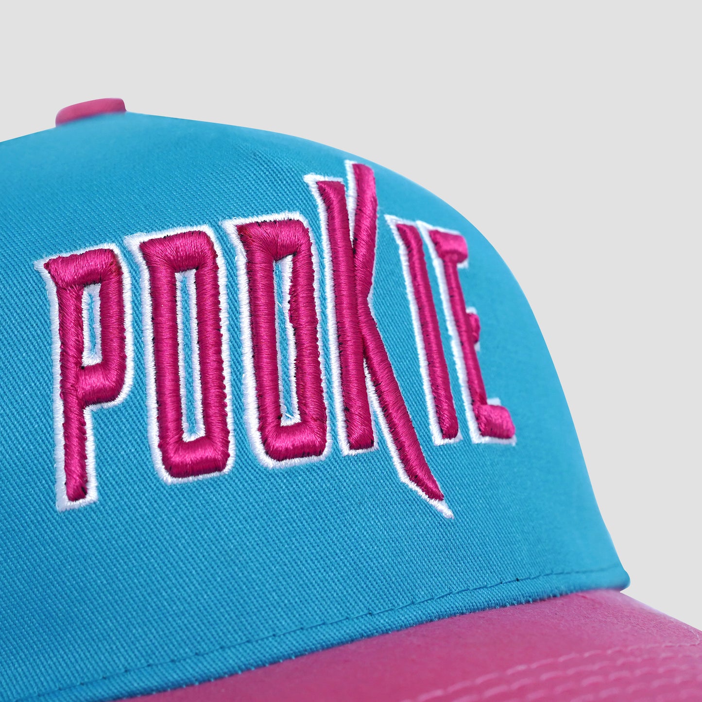 Pookie