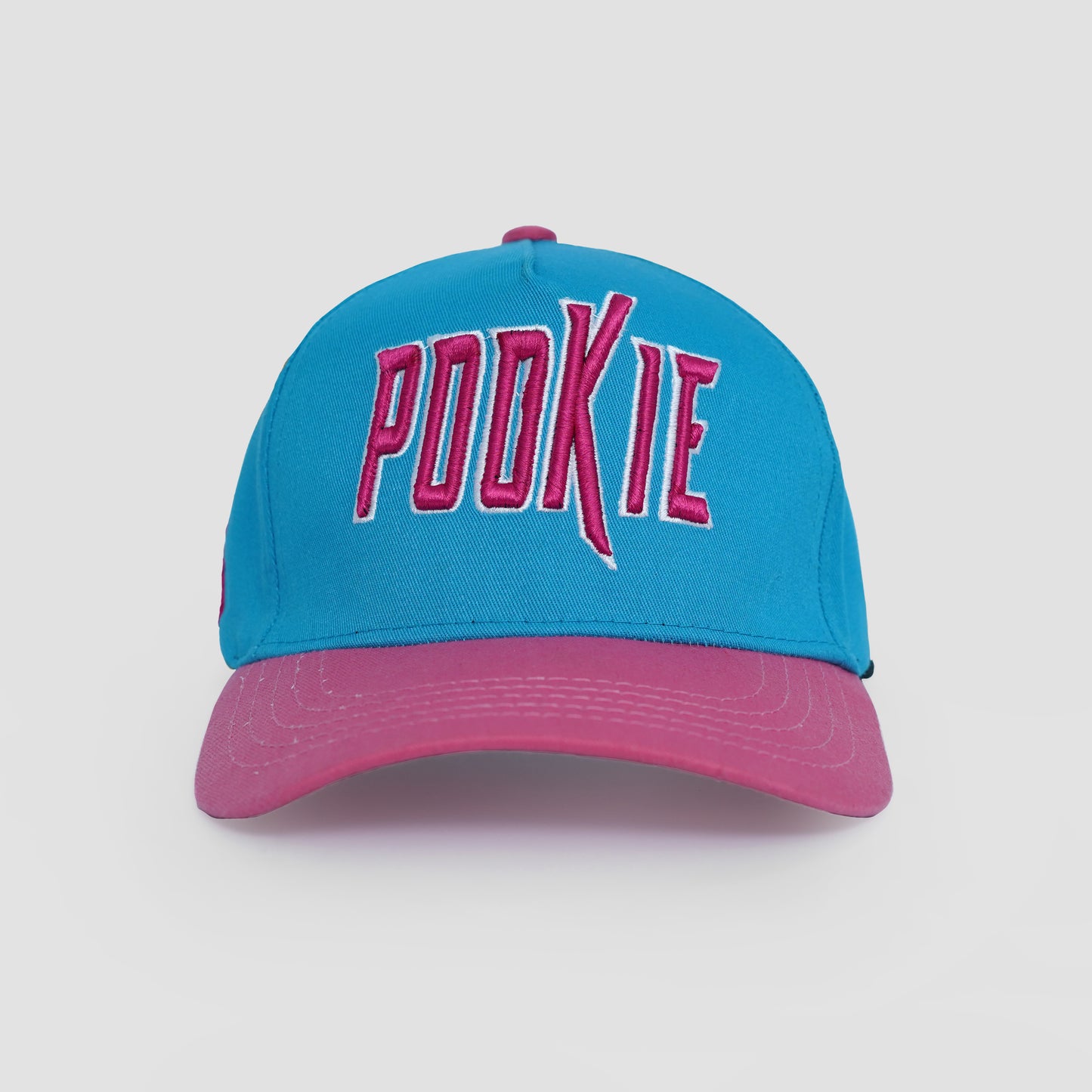 Pookie