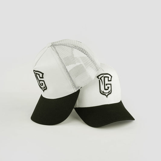 5 Reasons Girafits Makes the Best Caps in Pakistan