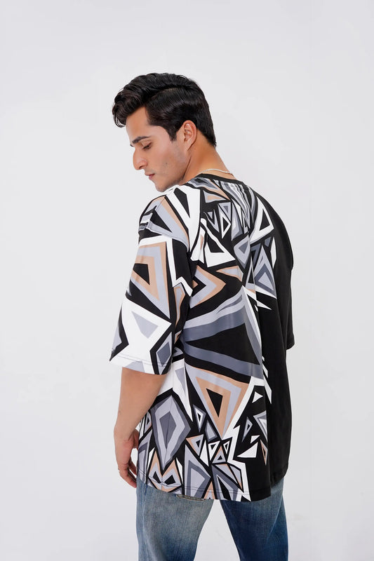 Premium Printing & Unique Urban Designs