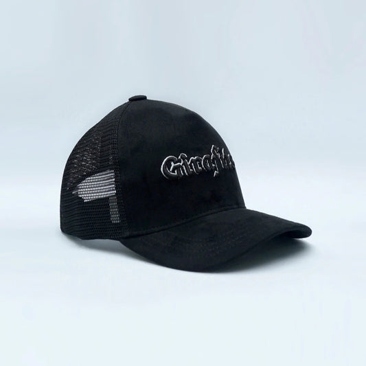 Are Girafits Caps Imported or Locally Developed?