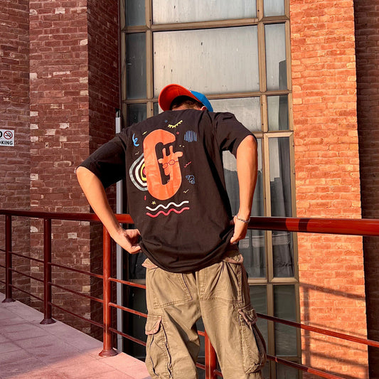 Top Streetwear Trends in Pakistan (2026)