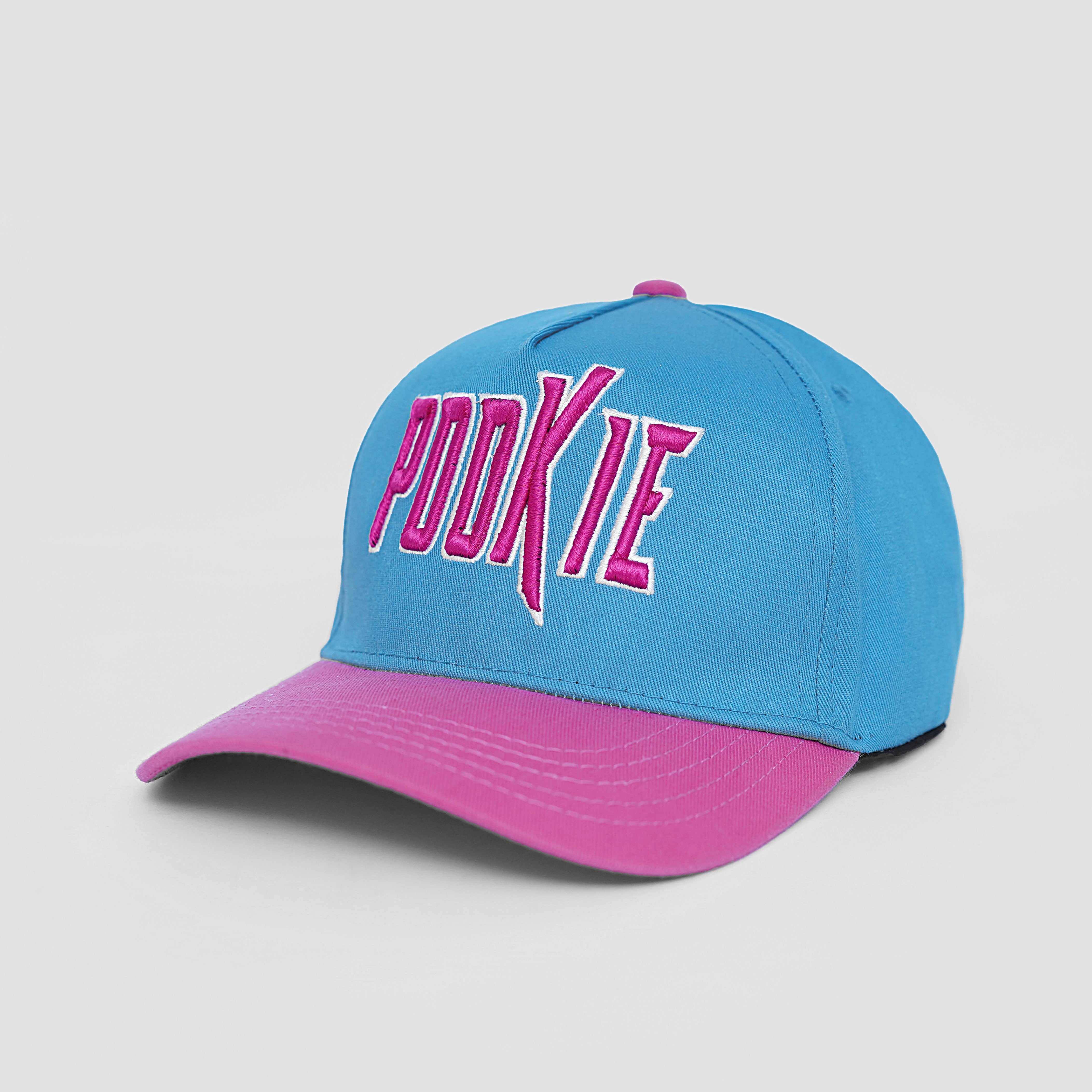 Pookie