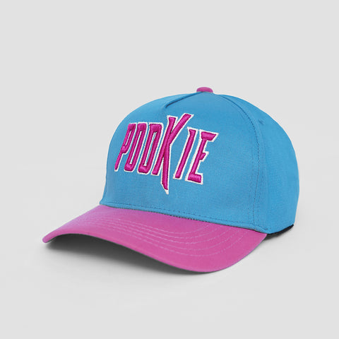 Pookie