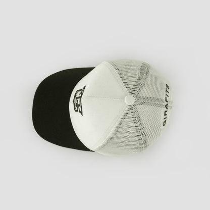 Girafits Core “G” // Trucker Cap