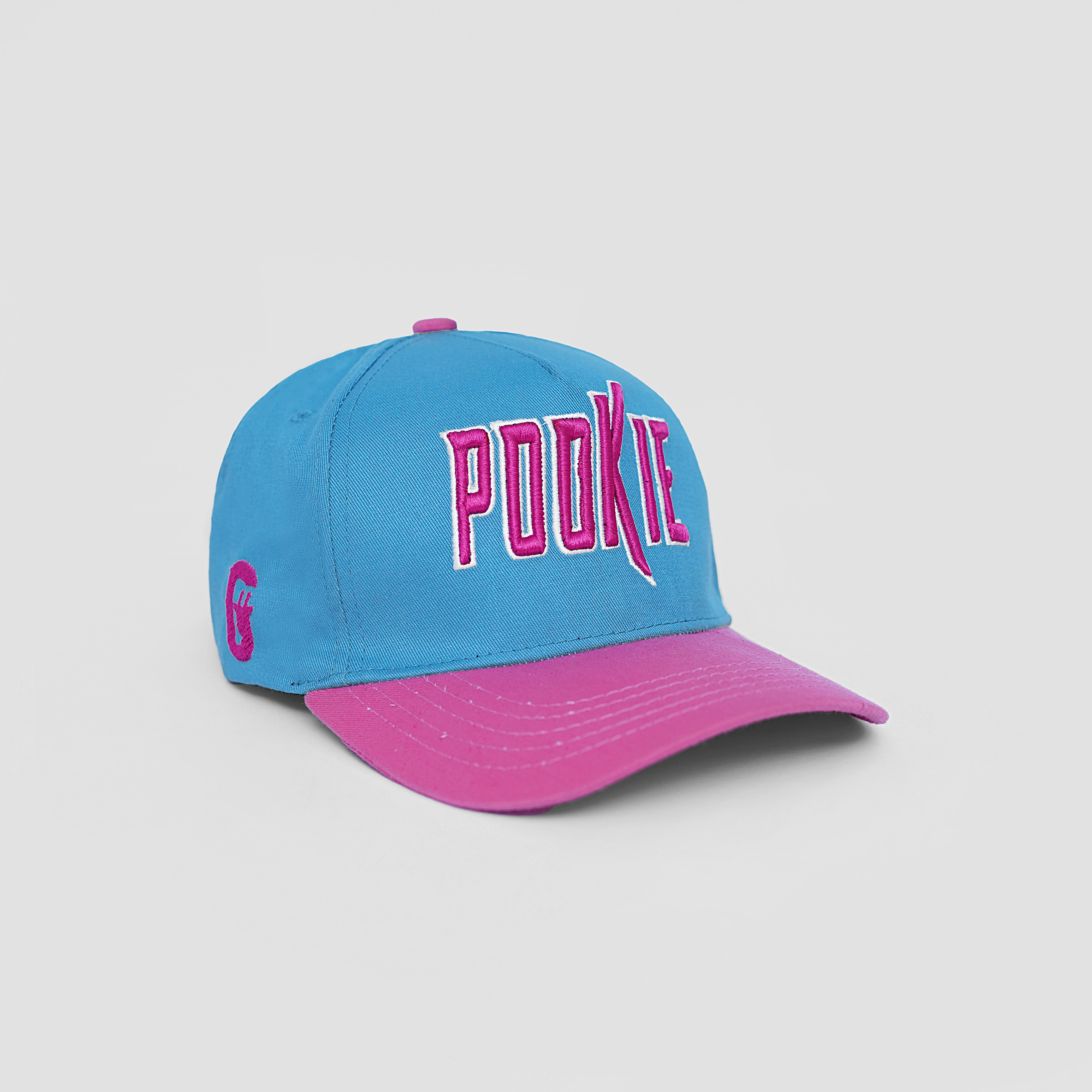 Pookie - Second Image