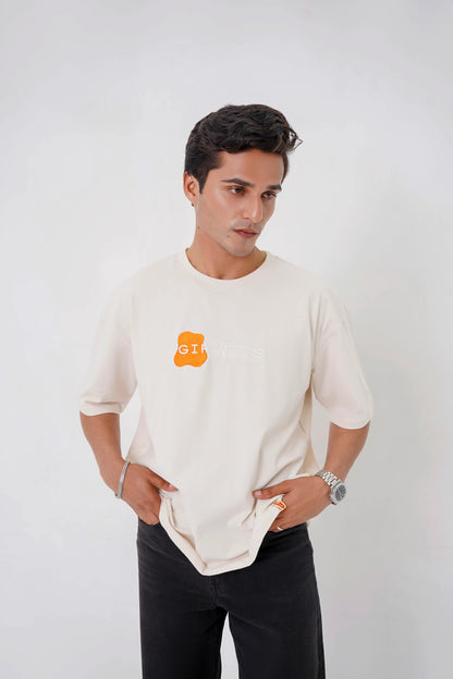 GRFT Essential // Cream