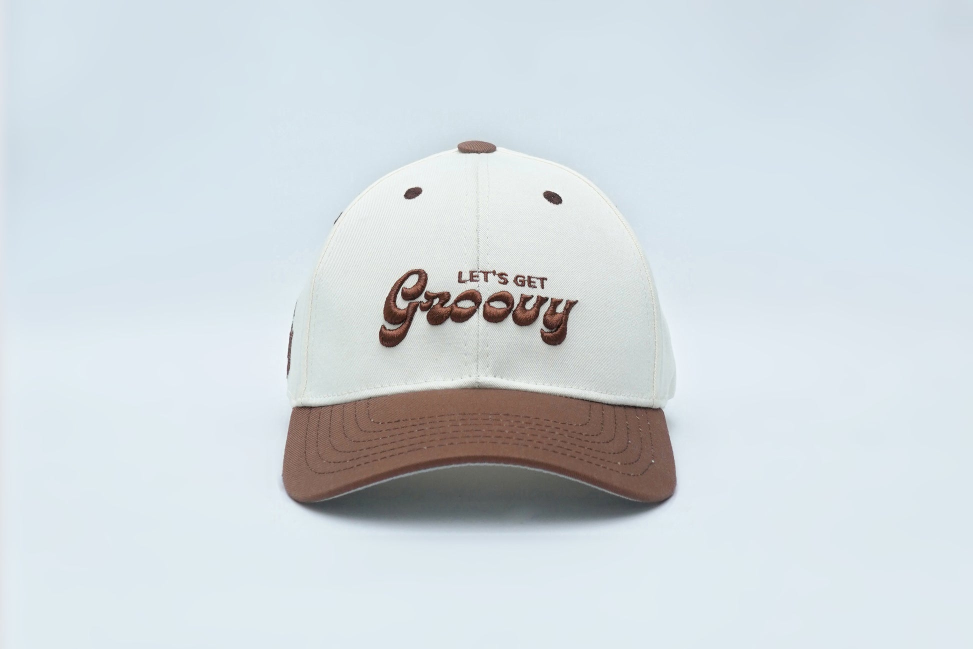 Get Groovy - Baseball - GIRAFITS