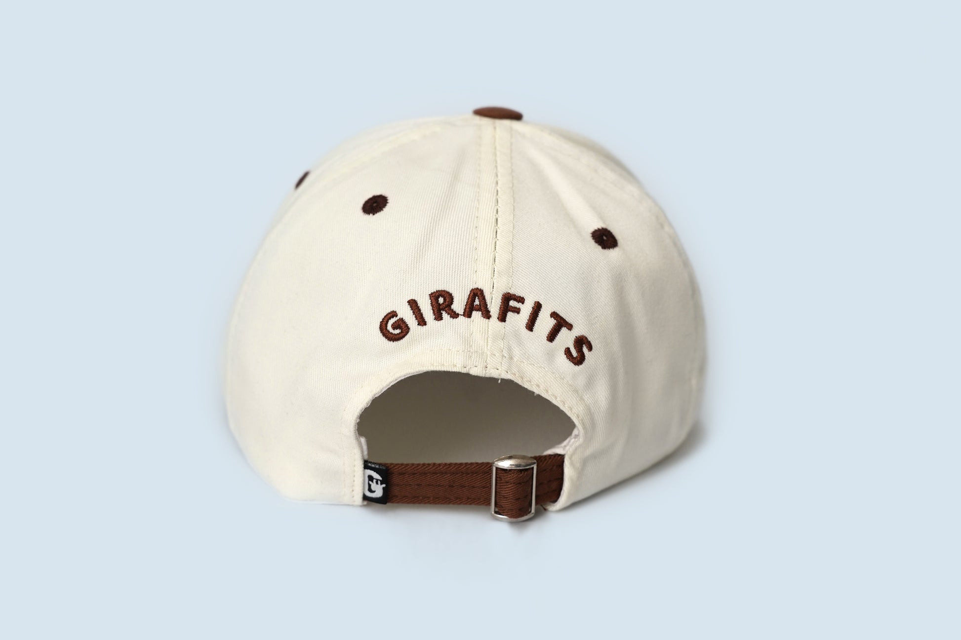 Get Groovy - Baseball - GIRAFITS