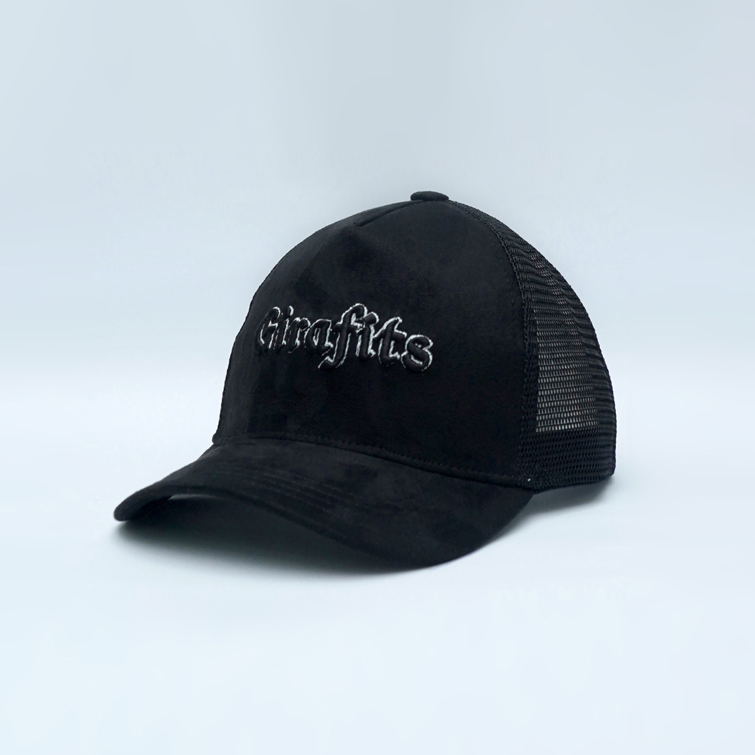 Girafits Signature