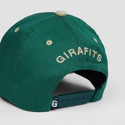 Keep On Believing | Baseball Cap