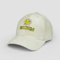 Woozy – Bone Daylight