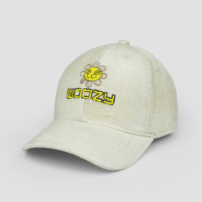 Woozy – Bone Daylight