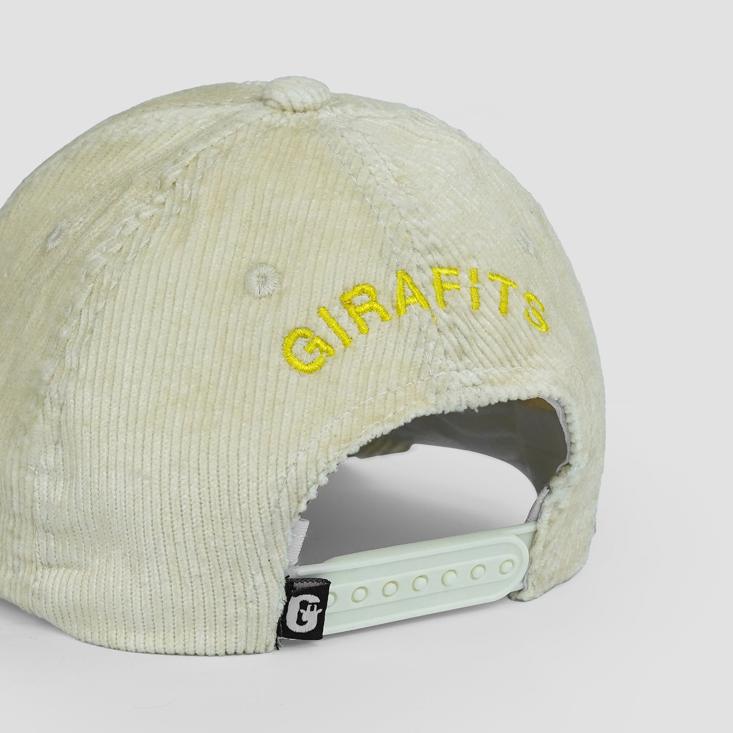 Woozy – Bone Daylight