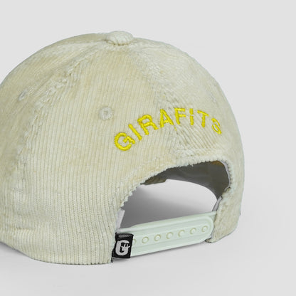 Woozy – Bone Daylight