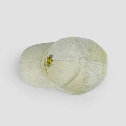 Woozy – Bone Daylight