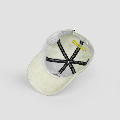 Woozy – Bone Daylight