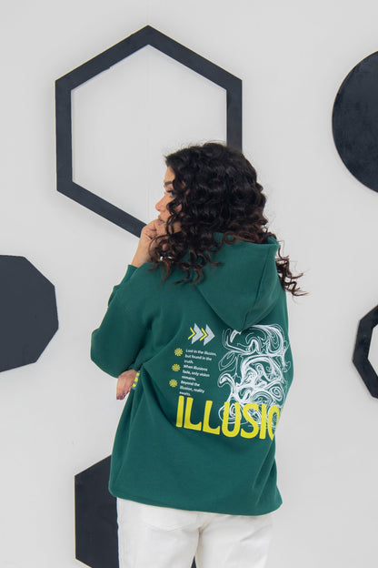 winter collection hoodies Pakistan, 350 GSM 